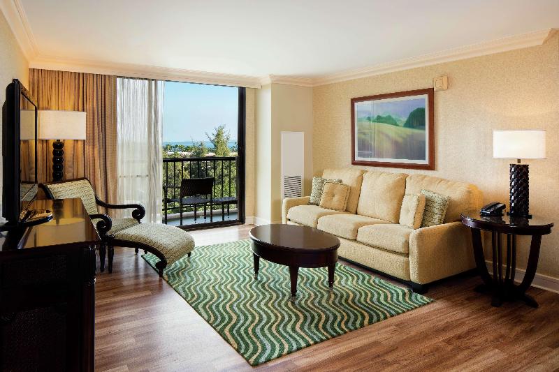 带大床的高级房间, Red Roof Inn Indianapolis East