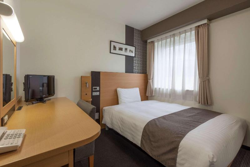 스탠다드 룸 킹사이즈 침대, Motel 6 Los Angeles, Ca   Los Angeles   Lax