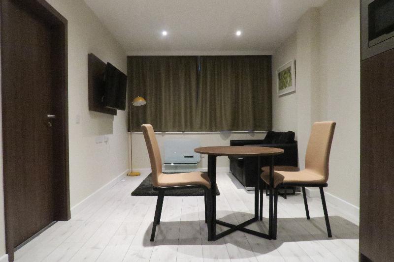 Люкс Адаптированный для Инвалидов, Doubletree Suites By Hilton Hotel Salt Lake City