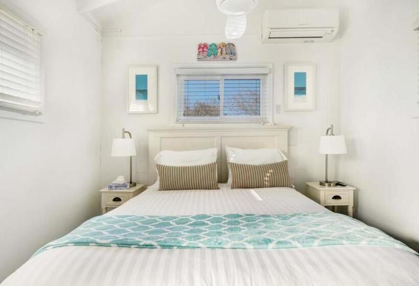 Студио Стандарт Вид на Сад, Driftwood Resort On The Ocean