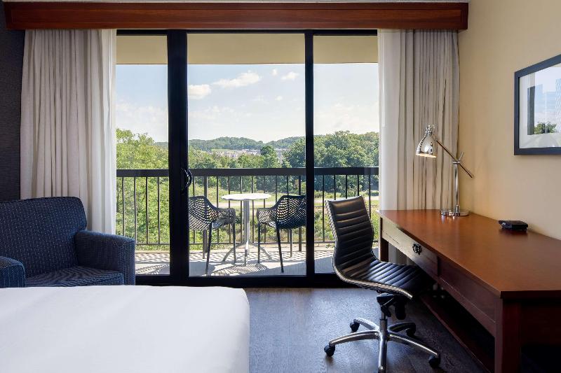 Номер Стандарт, Best Western Historic Area
