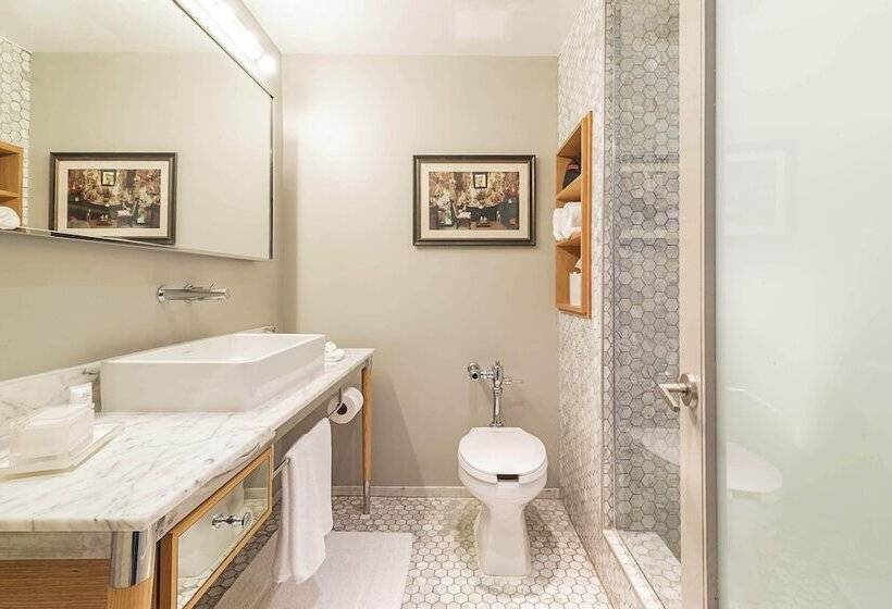 Cabana, The Hollywood Roosevelt