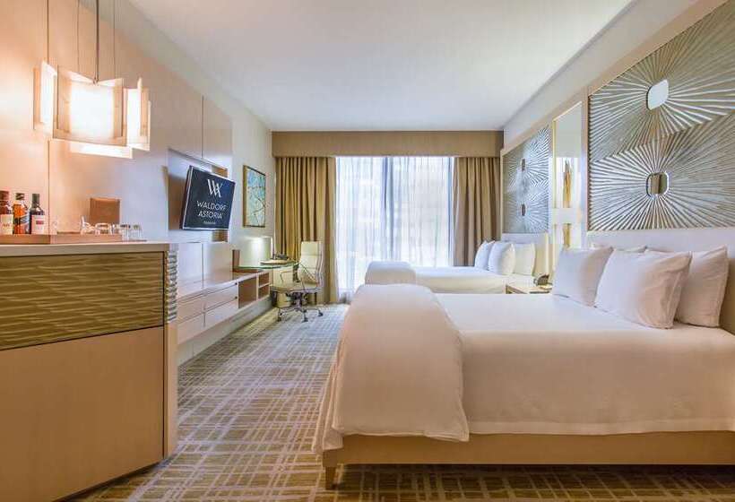 Номер Deluxe, The Verve Hotel Boston Natick, Tapestry Collection By Hilton