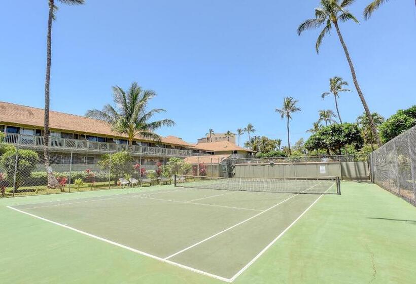 استودیوی استاندارد, Kihei Bay Surf 236