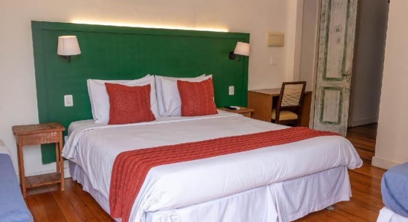 Номер Deluxe Кровать Кинг, Mount Airy Casino Resort   Adults Only 21 Plus