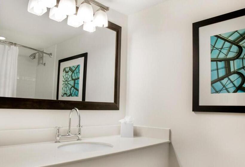 Стандартный Номер Кровать Кинг, Quality Inn Lexington Horse Park