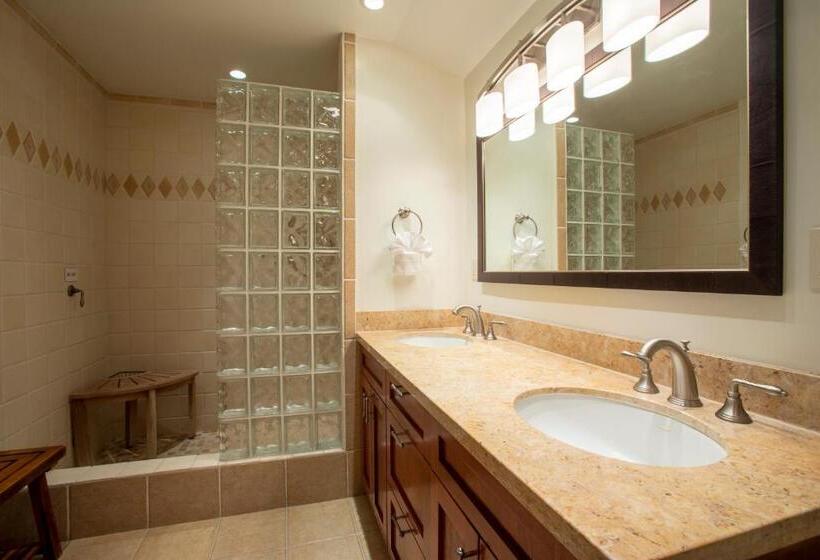 Апартаменты 2 Спальни Вид на Море, Wailea Elua Village   Coraltree Residence Collection