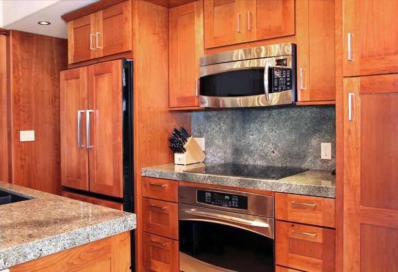 Апартаменты 1 Спальня Вид на Море, Wailea Elua Village   Coraltree Residence Collection