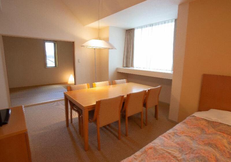 Номер Deluxe, Red Roof Inn Harrisburg  Hershey