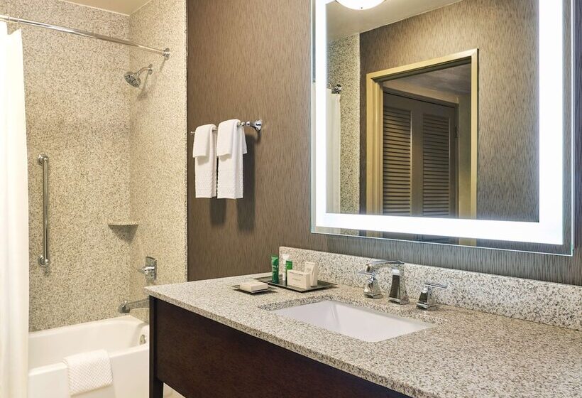 Номер Стандарт Двуспальная Кровать, El Conquistador Tucson, A Hilton Resort