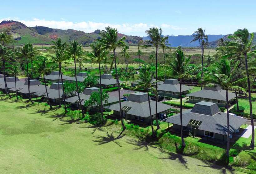 Стандартный Номер Кровать Кинг, El Conquistador Tucson, A Hilton Resort