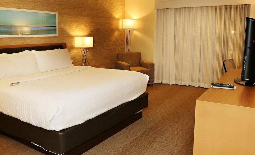 Номер Стандарт Двуспальная Кровать, Envision Hotel & Conference Center Mansfield Foxboro