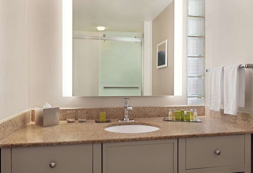 Номер Стандарт, Doubletree Resort By Hilton  Paradise Valley  Scottsdale