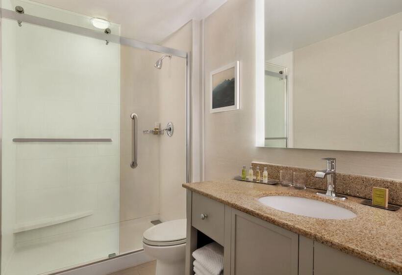 Люкс, Doubletree Resort By Hilton  Paradise Valley  Scottsdale