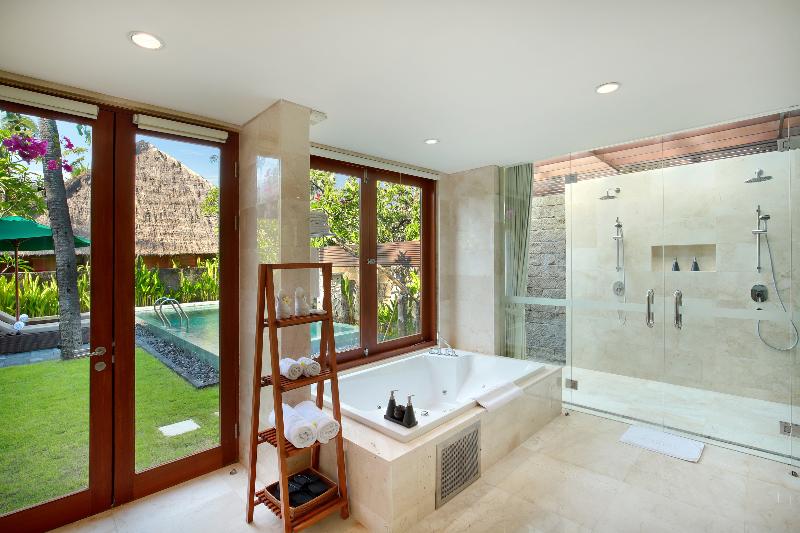 חדר סטנדרט, Indigo Atlanta Vinings, An Ihg