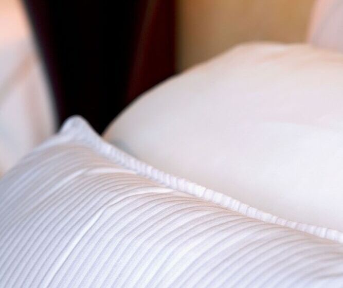 Premium Oda, The Westin Seattle