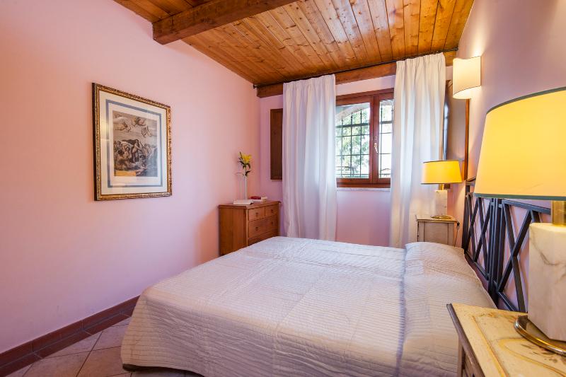 Апартаменты 1 Спальня, Florasol Residence Hotel   Dorisol Hotels