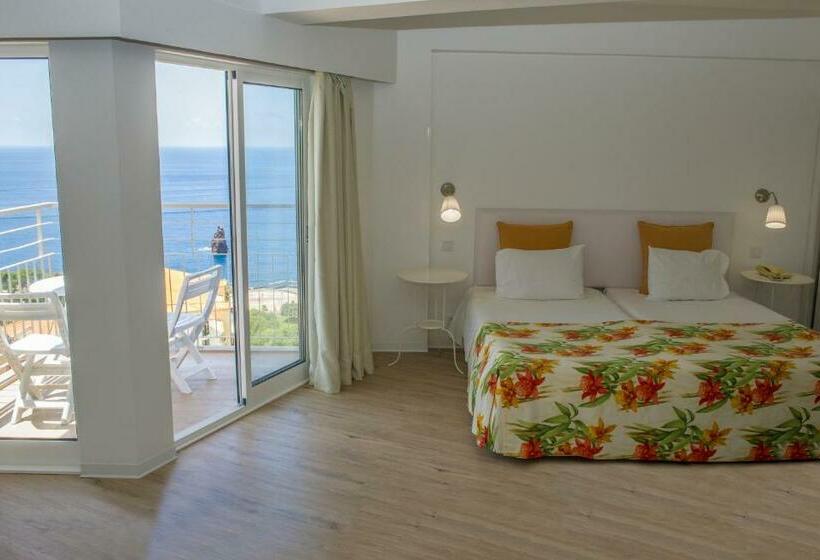 Студия Superior, Florasol Residence Hotel   Dorisol Hotels