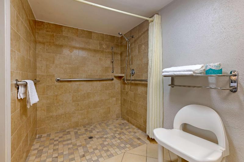 Семейный Номер, Hôtel Mercure Blois Centre