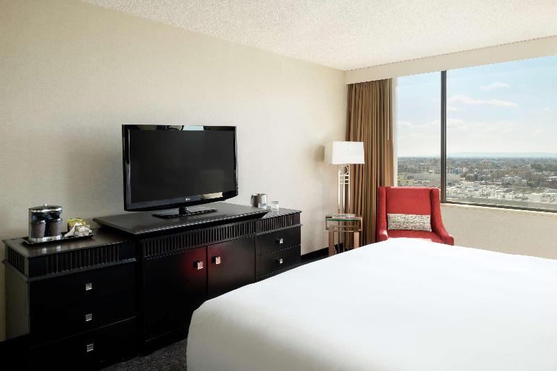 Номер Дюплекс, Hôtel Mercure Blois Centre