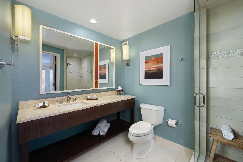 اتاق سوپریور, Mercure Toulouse Centre Compans