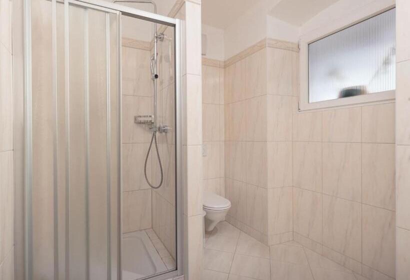Номер Премиум, Boutique Hotel Goldenes Lamm