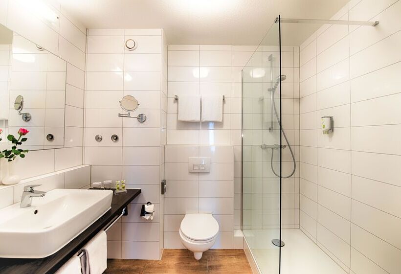 Номер Superior, Achat Hotel Schwetzingen Heidelberg