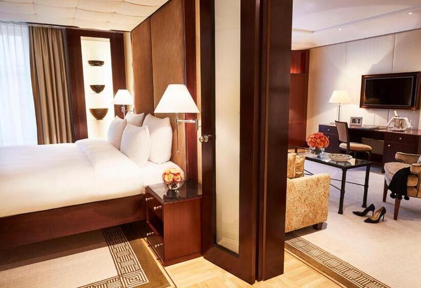 سوییت, Adlon Kempinski Berlin