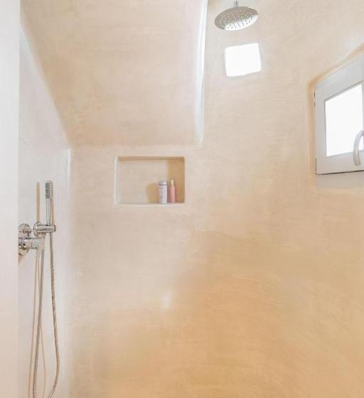 Номер Стандарт, Elena Hotel Mykonos