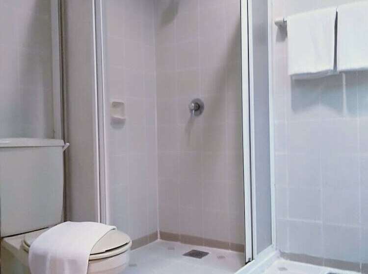Номер Стандарт, Sutra Beach Resort