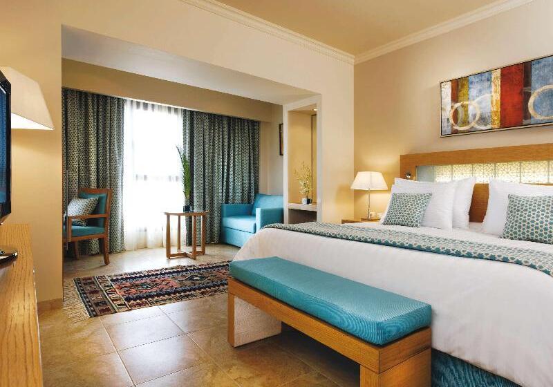 Номер Deluxe, Inn By The Harbor