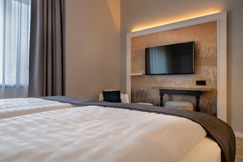 Полулюкс, Costao Do Santinho Resort All Inclusive