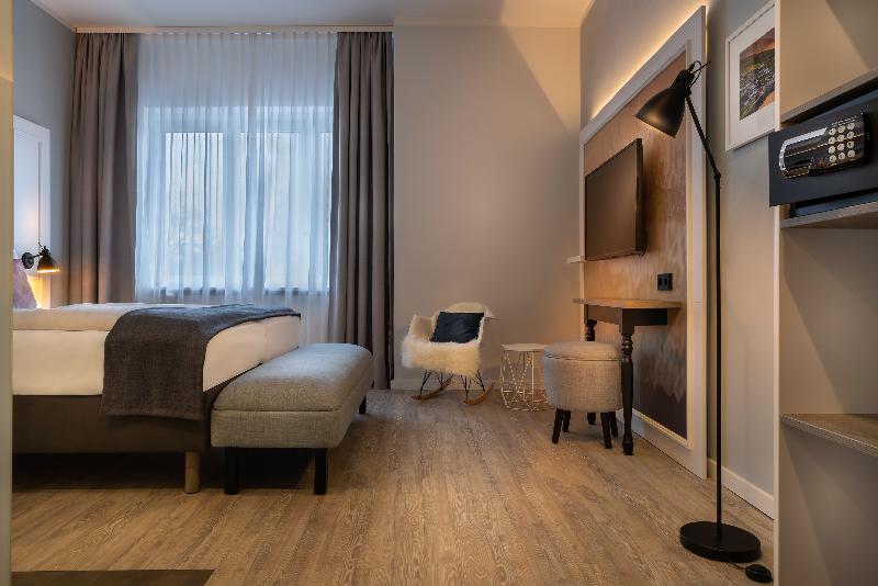 Полулюкс, Costao Do Santinho Resort All Inclusive