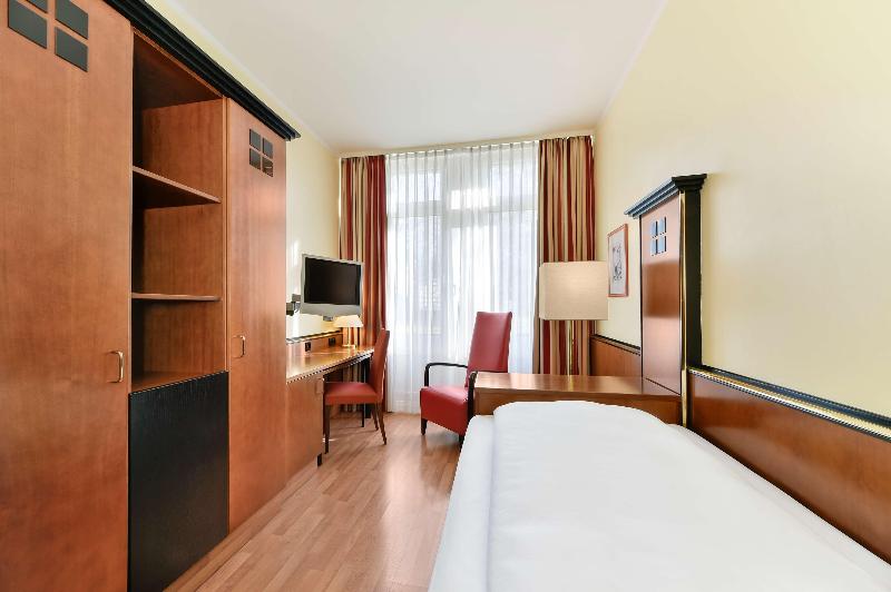 Номер Стандарт, Costao Do Santinho Resort All Inclusive