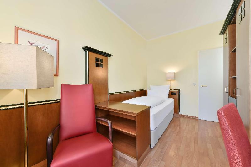 Номер Стандарт, Costao Do Santinho Resort All Inclusive