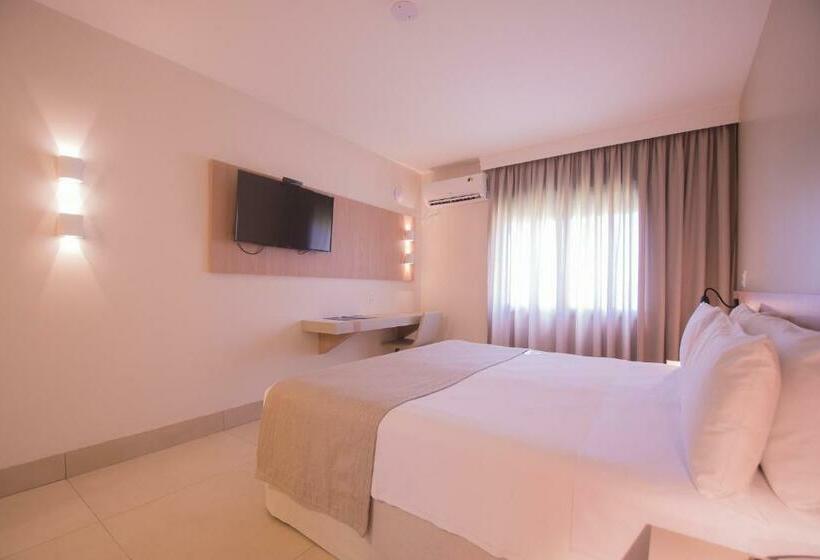 Номер Superior, Costao Do Santinho Resort All Inclusive