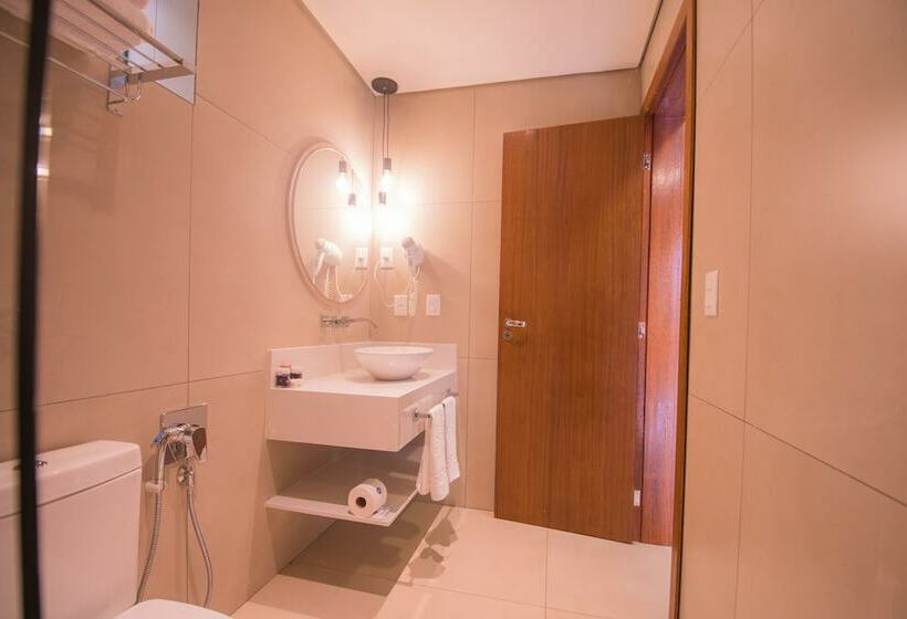 Номер Superior, Costao Do Santinho Resort All Inclusive