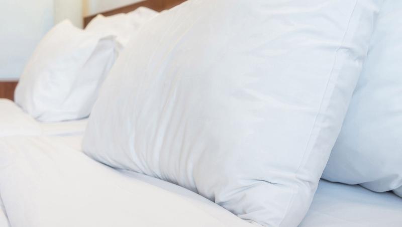 스탠다드 룸, Sunrise Inn Williamstown