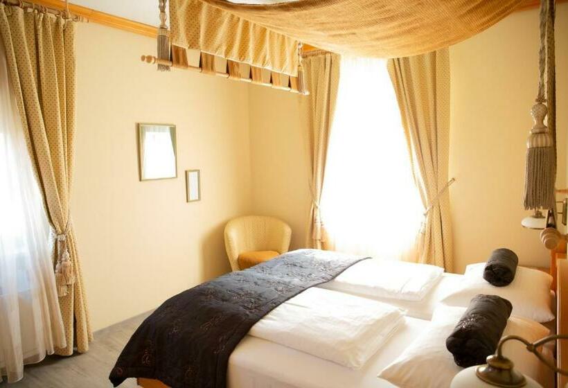 Люкс, Birkenhof Gols   B & B   Wohlfühl Hotel Mit Wochenend Restaurant