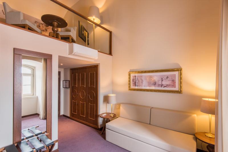 Номер Superior, Copthorne Hotel London Gatwick