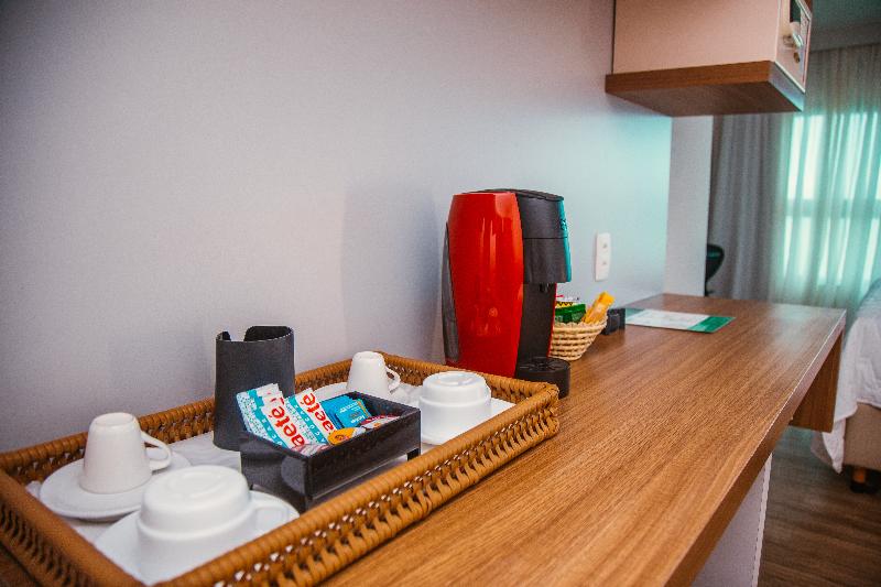 Студия Стандарт, Maritim Hotel Bad Homburg