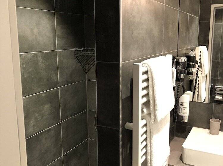 Номер Superior, Mirabell By Maier Privathotels