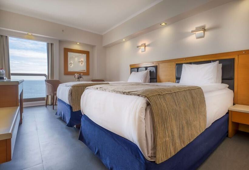 标准间, Best Western Plus Hotel Konak