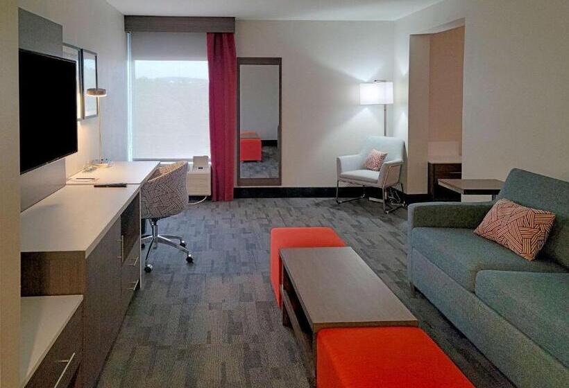 Люкс, Comfort Inn & Suites Wyomissing Reading