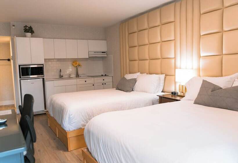 エコノミールーム, Civilia Lakeside By Civilia Golf Retreat