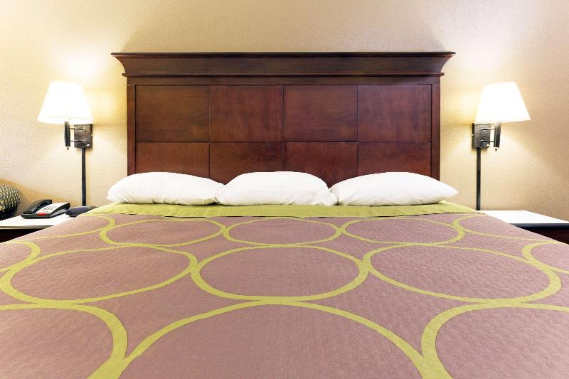 اتاق استاندارد, Hipotel Lilas Gambetta