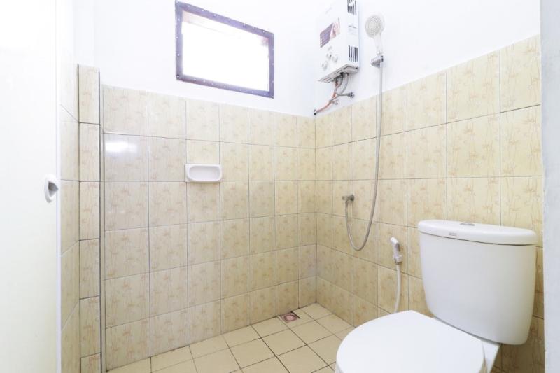 اتاق استاندارد یک نفره, Hipotel Lilas Gambetta