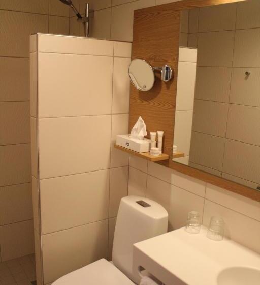 Номер Superior, Savoy