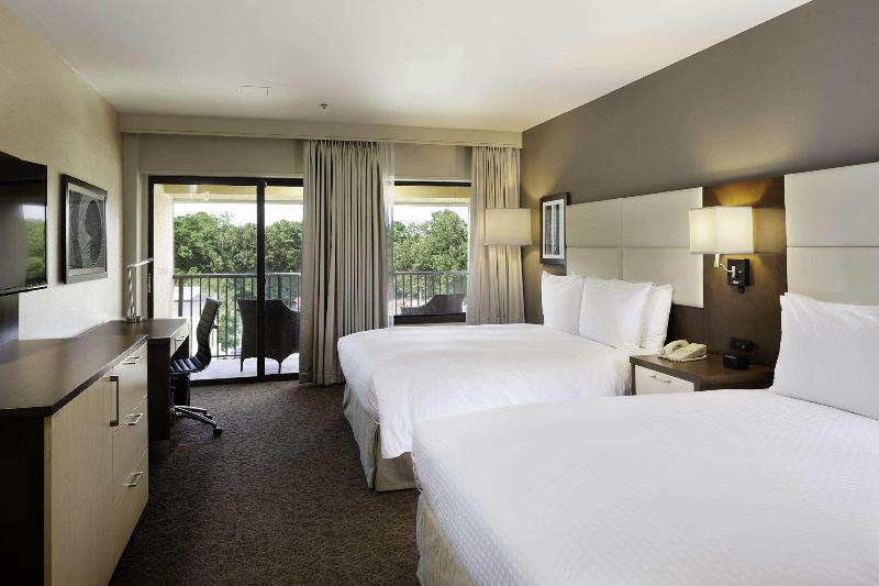 Номер Superior, Novotel Paris Pont De Sevres