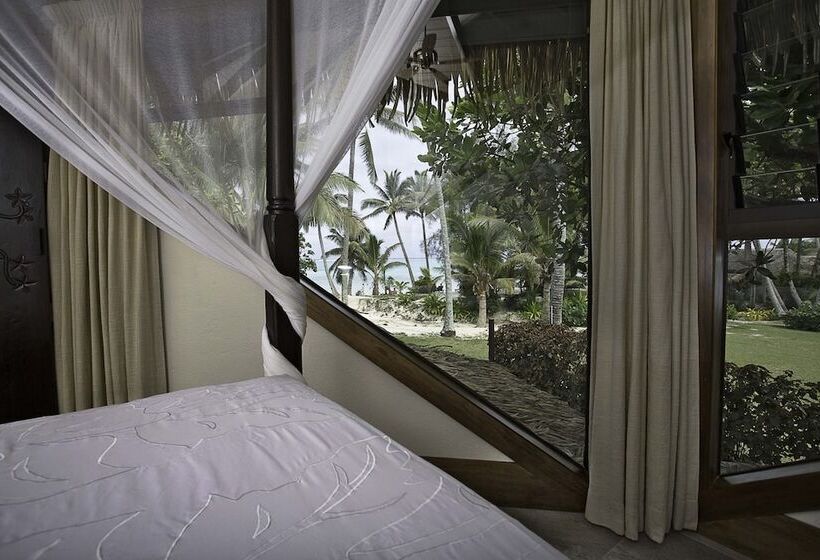 3 베드룸 프리미엄 빌라, Pacific Resort Rarotonga